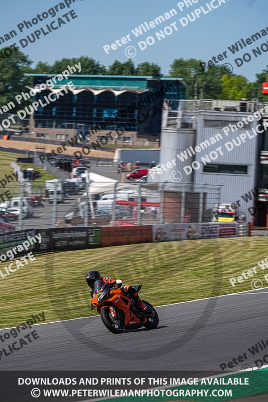 brands hatch photographs;brands no limits trackday;cadwell trackday photographs;enduro digital images;event digital images;eventdigitalimages;no limits trackdays;peter wileman photography;racing digital images;snetterton;snetterton no limits trackday;snetterton photographs;snetterton trackday photographs;trackday digital images;trackday photos
